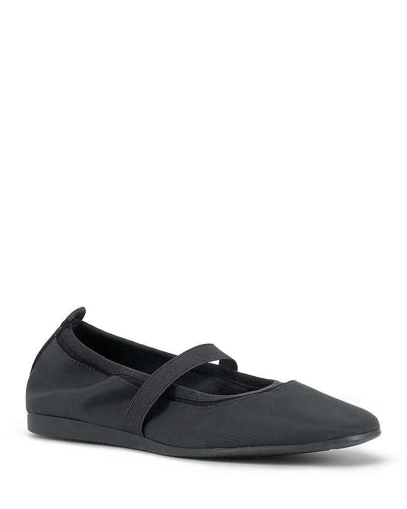 Vagabond Shoemakers Women's Hillary Flats