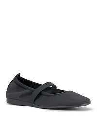 Vagabond Shoemakers Women's Hillary Flats