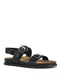 Vagabond Shoemakers Women's Effie Sandals