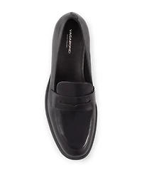 Women's Heidi Penny Loafer Flats
