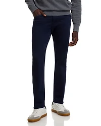 Delaware Slim Fit Pants