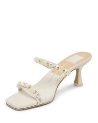 Women's Grason Embellished Sandals
