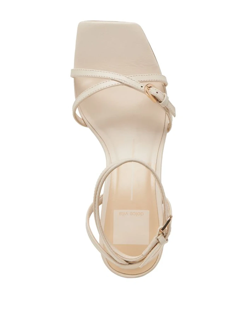 Women's Bamby Sandals