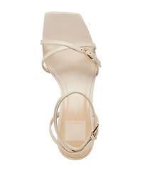 Women's Bamby Sandals