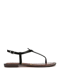 Women's Gigi Thong Flat Sandals