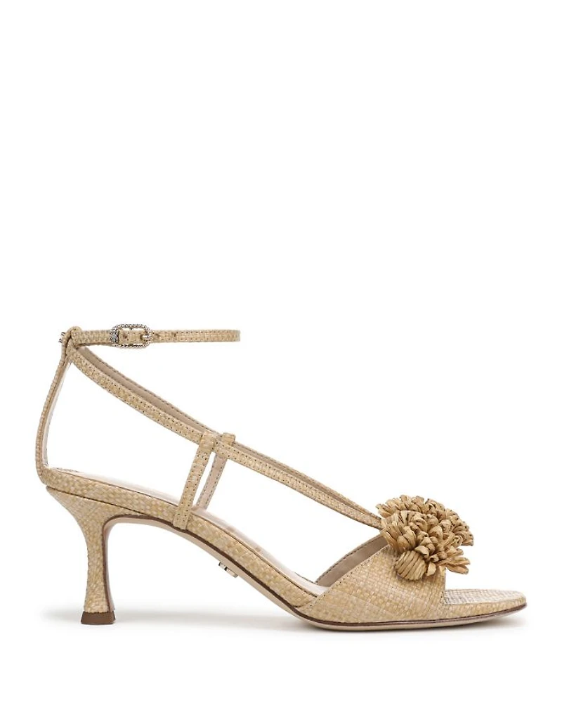 Women's Phoebe Sandals