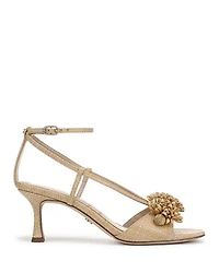 Women's Phoebe Sandals