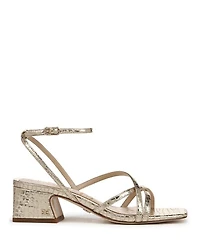 Women's Whitley Sandals