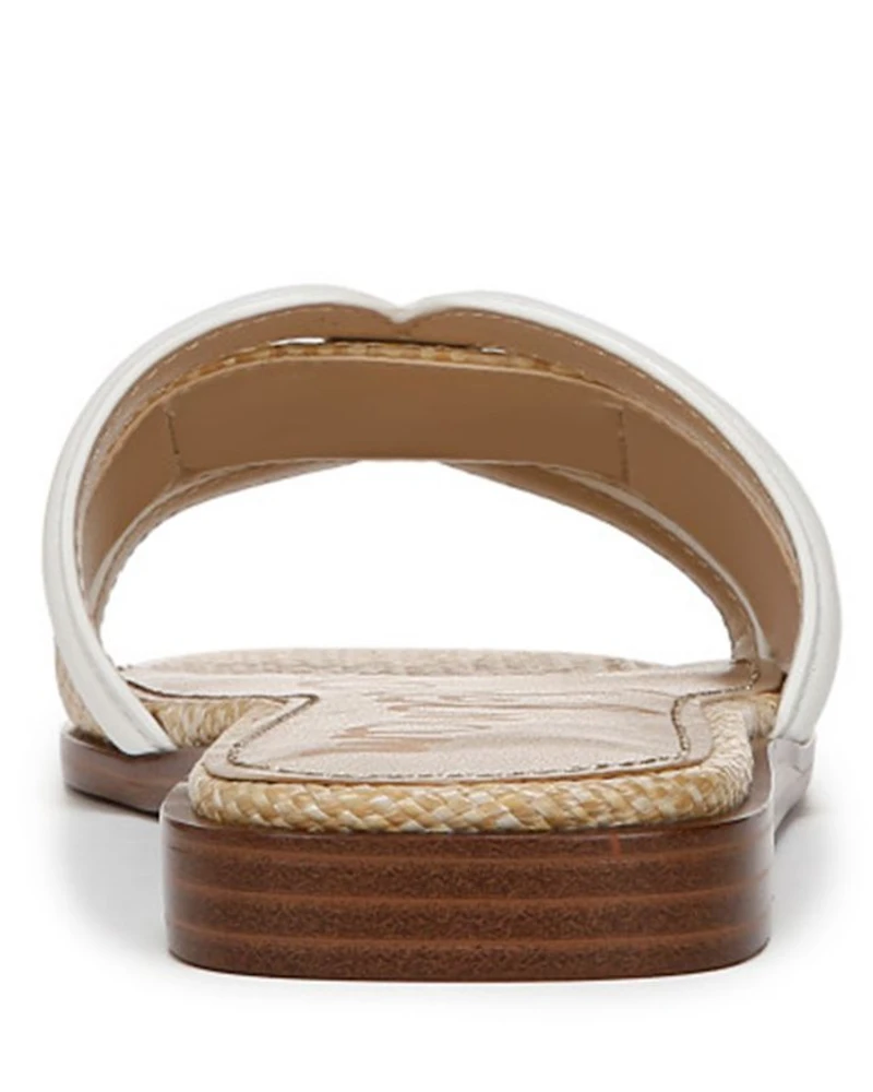 Women's Irina Slide Sandals