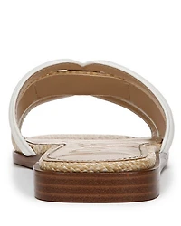 Women's Irina Slide Sandals