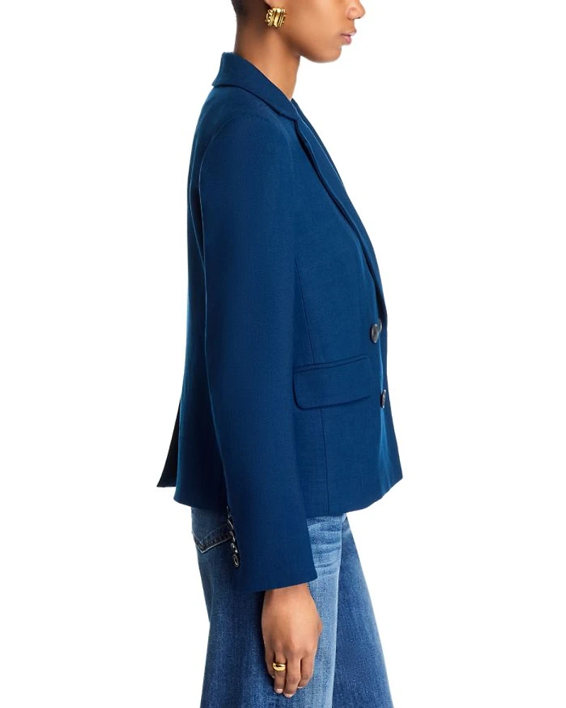 Kona Dickey Jacket