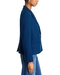 Kona Dickey Jacket