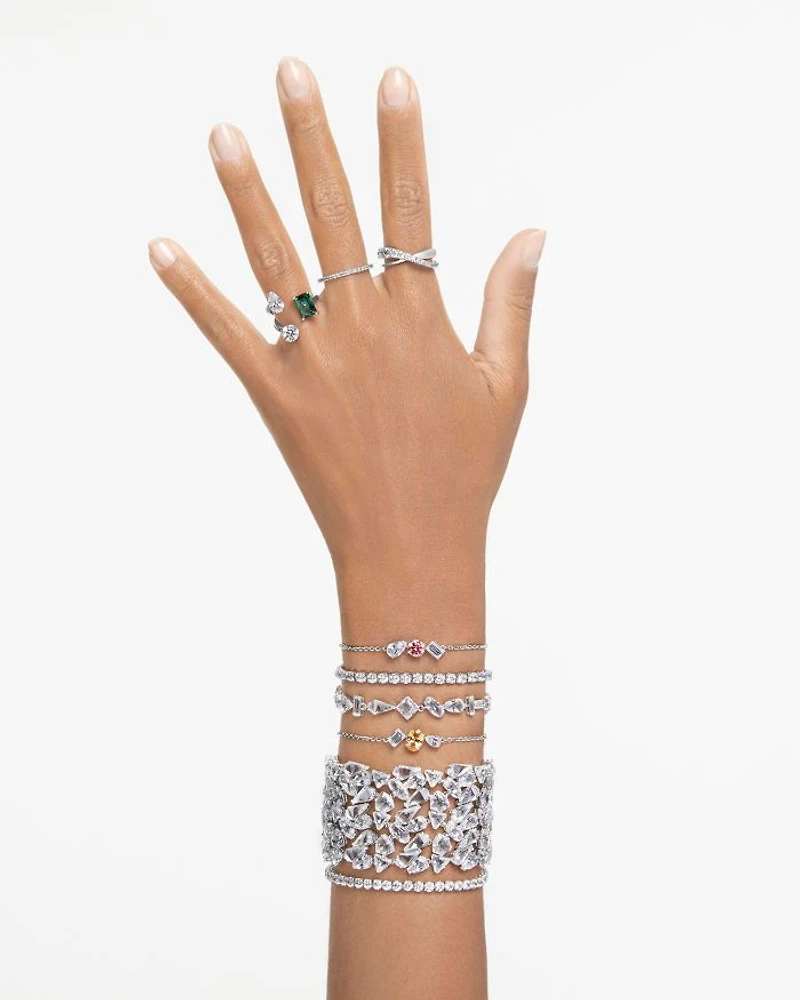 Matrix Vittore Ring