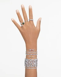 Matrix Vittore Ring