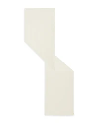 Gerard Darel Octavie Solid Color Scarf