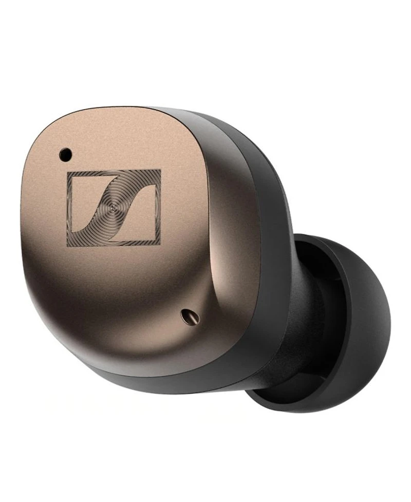 Momentum True Wireless 4 Earbuds