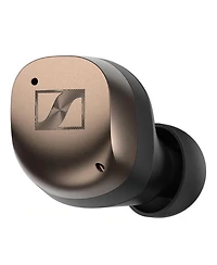Momentum True Wireless 4 Earbuds