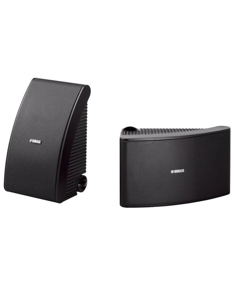 NS-AW592 All-Weather Outdoor Speakers - Pair