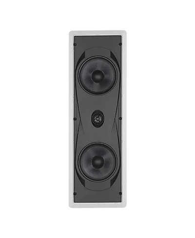 Yamaha Ns-IW960 2-Way In-Wall Speaker