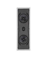 Yamaha Ns-IW960 2-Way In-Wall Speaker