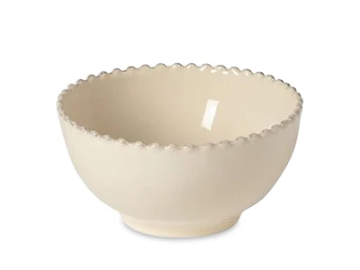 Costa Nova Pearl Soup/Cereal Bowl