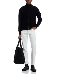Maglia Jacket