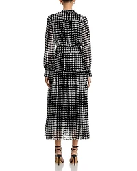 The Rue Belted Dress