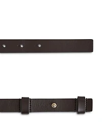 Women's Hayley Hardware Belt