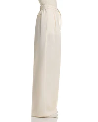 Taualy Pants