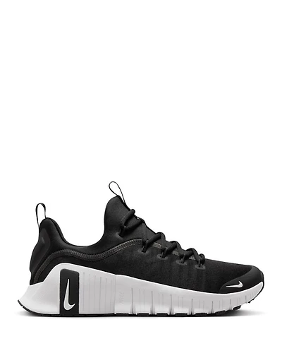 Women's Free Metcon 6 Sneakers
