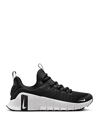 Women's Free Metcon 6 Sneakers