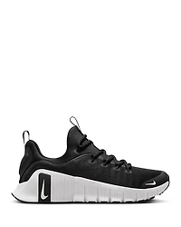 Nike Women's Free Metcon 6 Sneakers