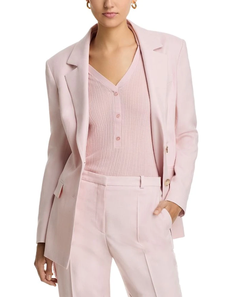 Jerela Jacket