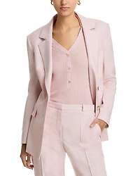 Jerela Jacket