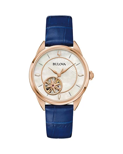 Sutton Watch