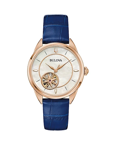 Bulova Sutton Watch