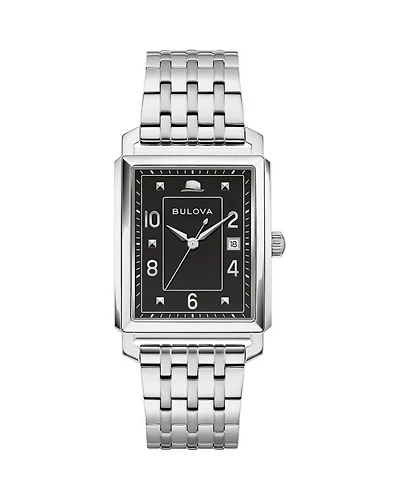 Frank Sinatra The Very Thought of You Watch, 45mm x 30mm