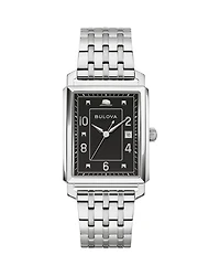 Frank Sinatra The Very Thought of You Watch, 45mm x 30mm