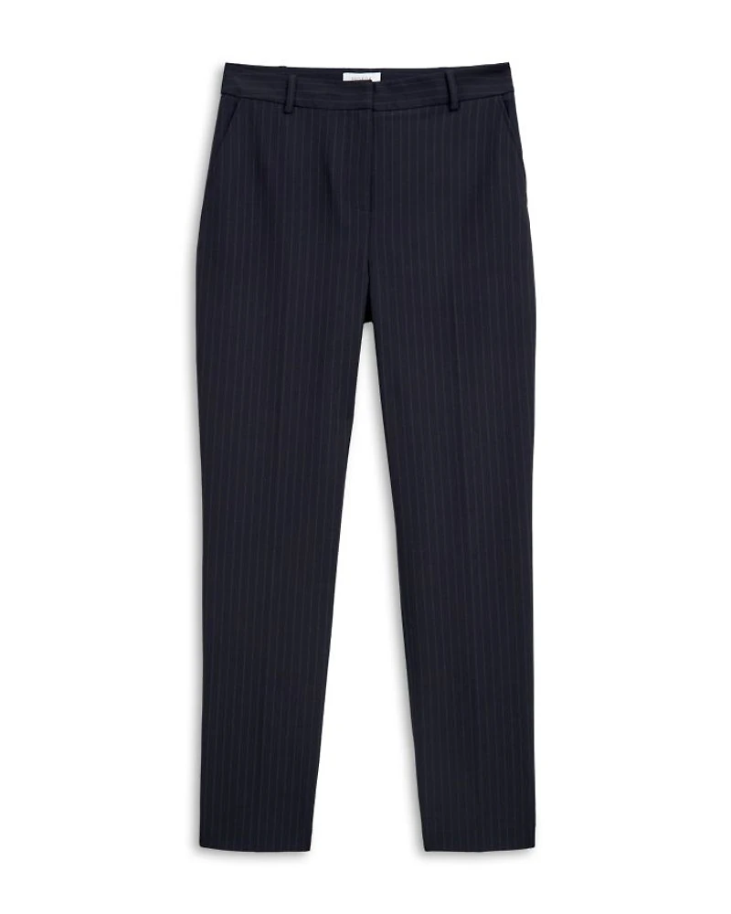 Salisbury Trousers