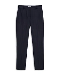 Salisbury Trousers