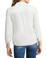 Madison Blouse