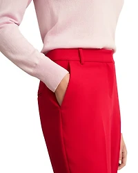 Suki Trousers