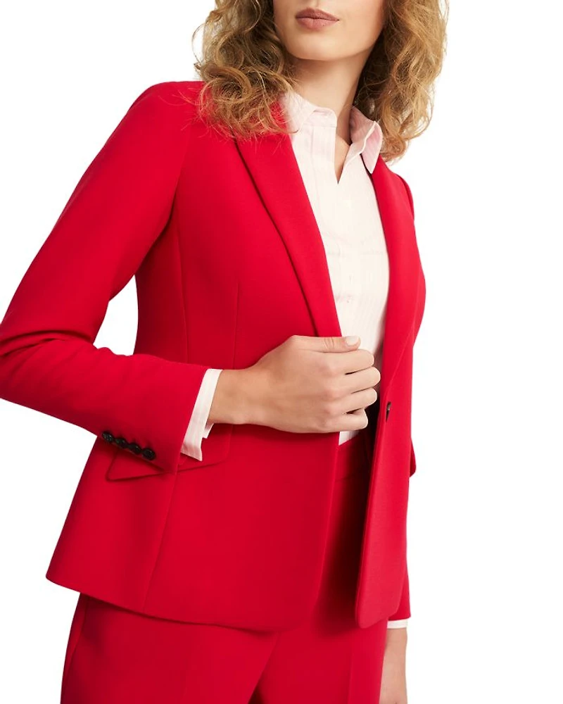 Suki Jacket
