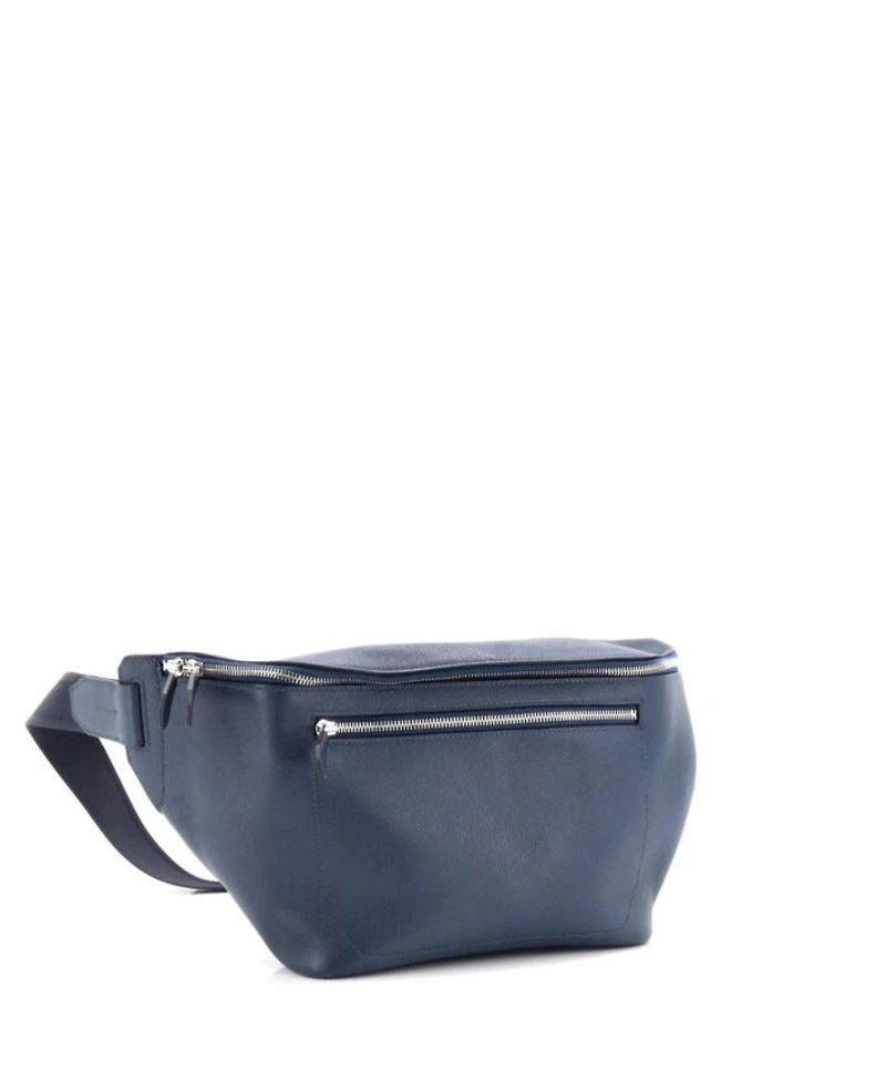 GM Cityslide Belt Bag Evercolor
