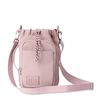 BEIS The Magnetic Water Bottle Sling Bag