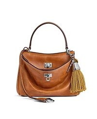 Balenciaga Rodeo Mini Handbag