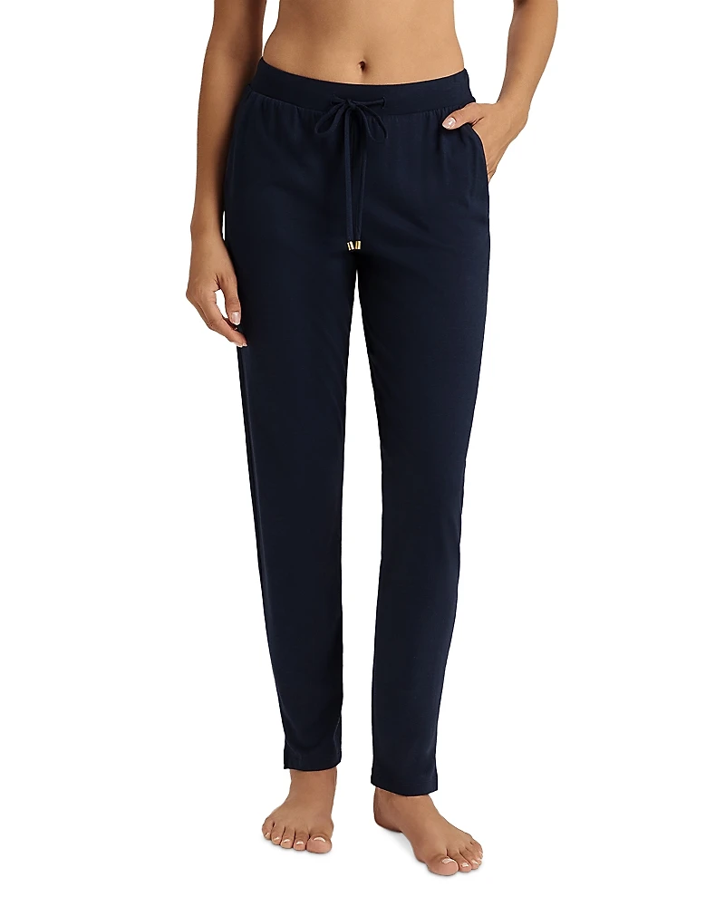 Hanro Sleep and Lounge Pants