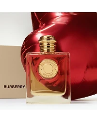Goddess Eau de Parfum Gift Set ($231 value)