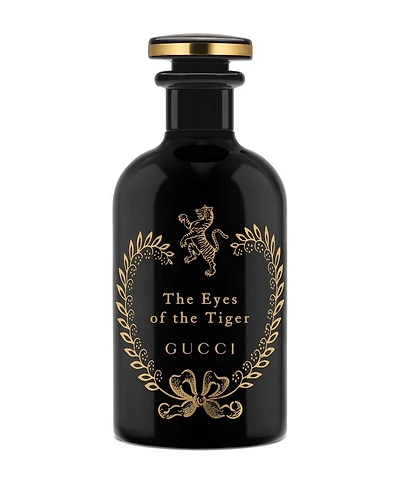 The Alchemist's Garden The Eyes of the Tiger Eau de Parfum 3.3 oz.