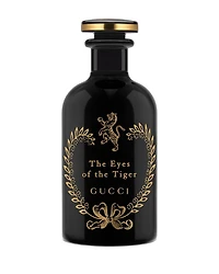 The Alchemist's Garden The Eyes of the Tiger Eau de Parfum 3.3 oz.